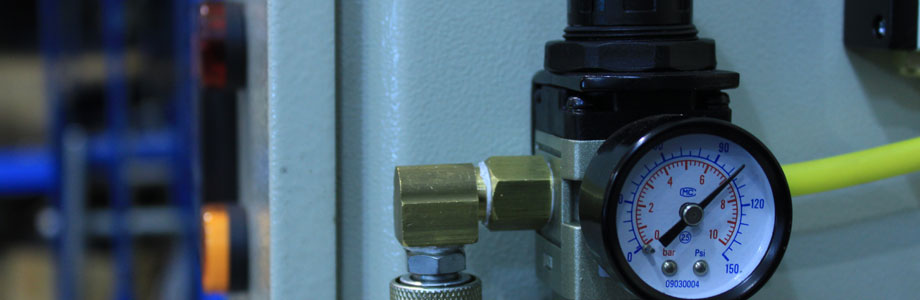 Second Image